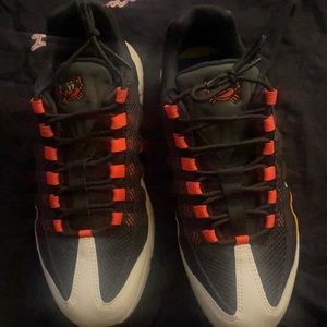 AIR MAX 95 'BALTIMORE AWAY'